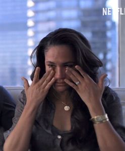 Harry i Meghan stracą kolejny kontrakt? Netflix dementuje