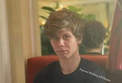 Szukają go od trzech miesięcy. Są nowe informacje