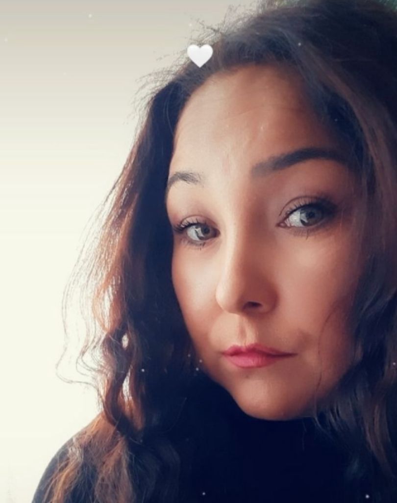 "Ślub od pierwszego wejrzenia". Kasia odpowiada na plotki o alimentach