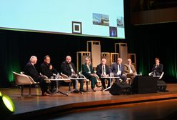 Jak wodór, atom i gaz mogą zmienić polską energetykę? Odpowiedzi na konferencji 31 marca