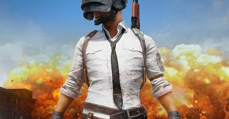 PlayerUnknown's Battlegrounds zadebiutuje na PS4 - zmamy datę premiery