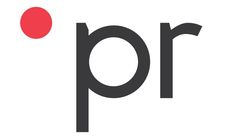 dotPR wypromuje żywność marki Kupiec