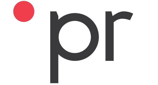 dotPR wypromuje żywność marki Kupiec