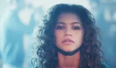 HBO zamawia drugi sezon serialu "Euforia"