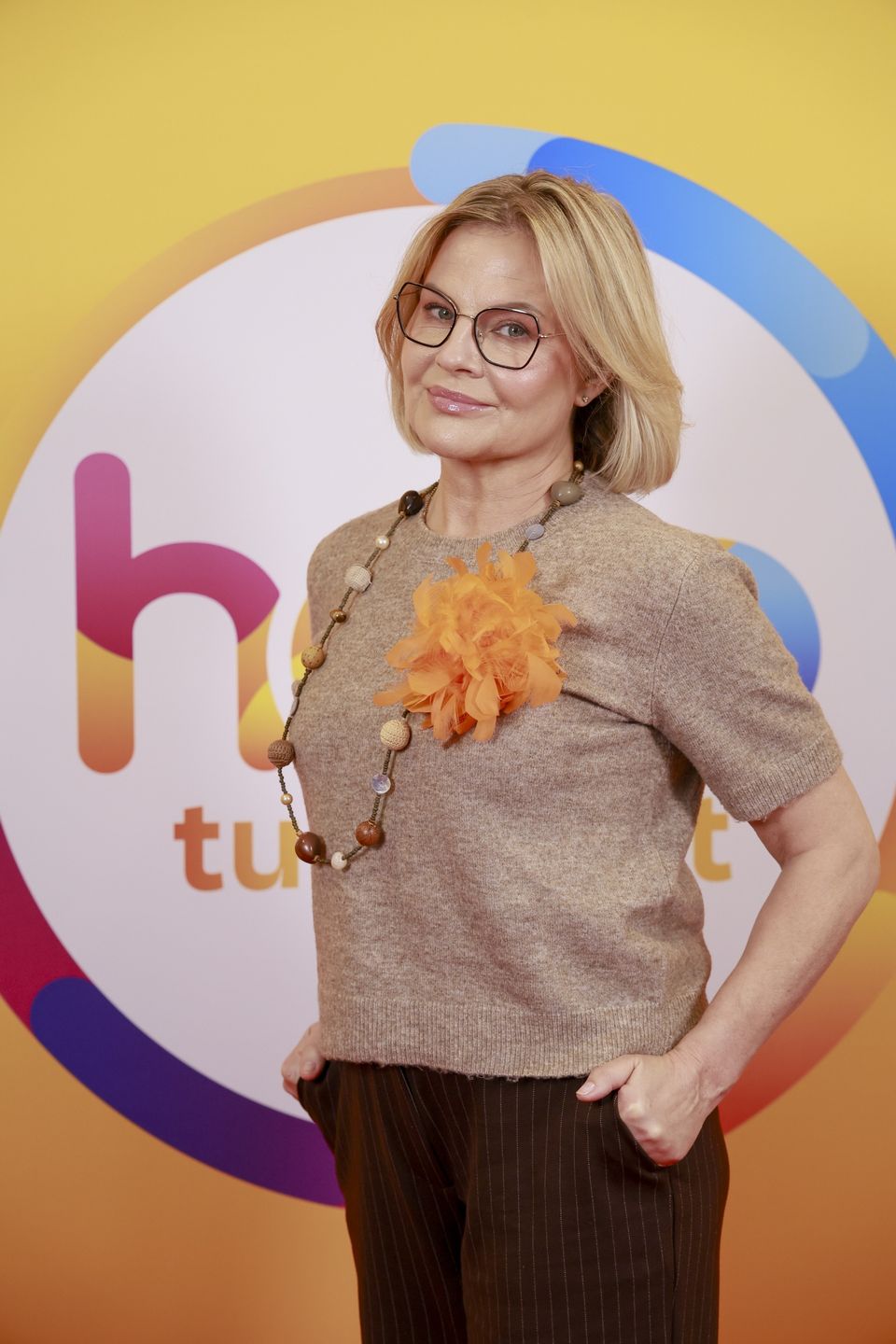 Dorota Kipiel