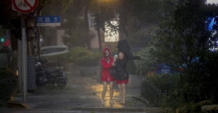 Pogoda szaleje. Dzieje się coś bardzo złego. "Klimatolodzy są w szoku"
