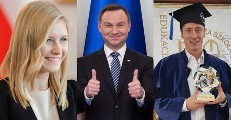 Kinga Duda dostała pracę w Londynie. Będzie zarabiać PÓŁ MILIONA funtów rocznie