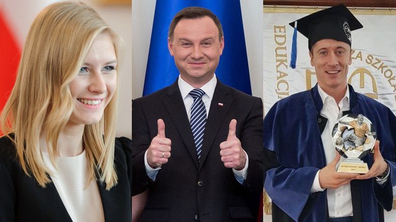 Kinga Duda dostała pracę w Londynie. Będzie zarabiać PÓŁ MILIONA funtów rocznie