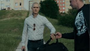 Ten polski film stał się MIĘDZYNARODOWYM hitem. Już dzisiaj do obejrzenia za darmo