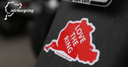 Ecclestone zainteresowany kupnem Nürburgringu