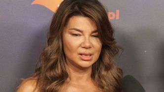 Edyta Górniak twierdzi, że została OSZUKANA przez księgową. Zapadła decyzja prokuratury