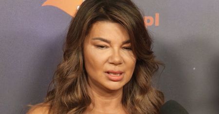 Edyta Górniak twierdzi, że została OSZUKANA przez księgową. Zapadła decyzja prokuratury