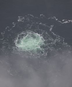 Niecodzienne awarie na Bałtyku. Polska może zostać bez internetu?