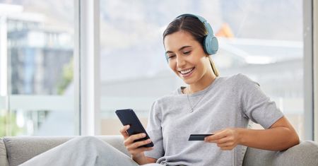 Wynajem albo nic. Życie w modelu subskrypcji