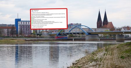 Niemcy kuszą Polaków. Zwrot za mieszkanie i darmowy obiad