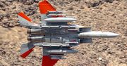 F-15EX dla Polski. Kusząca oferta Amerykanów