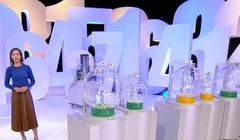 Totalizator Sportowy rozpisał od nowa przetarg na obsługę reklamową