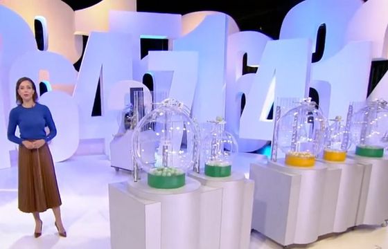 Totalizator Sportowy rozpisał od nowa przetarg na obsługę reklamową