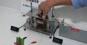 Elektroniczne gadżety same ładują swoje baterie