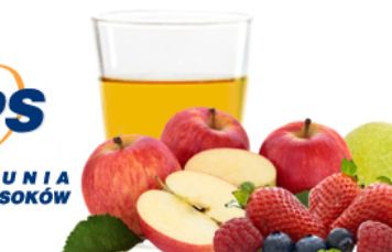 PR Hub zajmie się akcją "Apetyt na polskie" dla KUPS