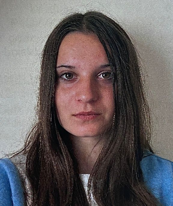 Amelia Korlak