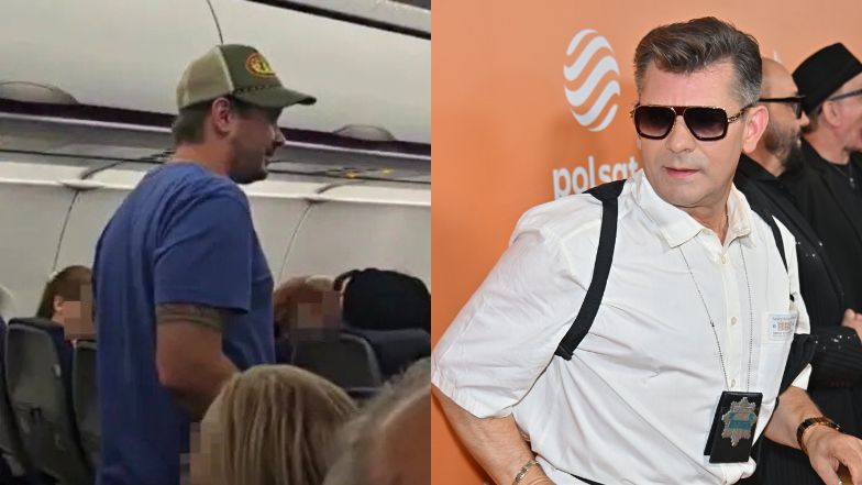 Oto jakie konsekwencje grożą Danielowi Martyniukowi