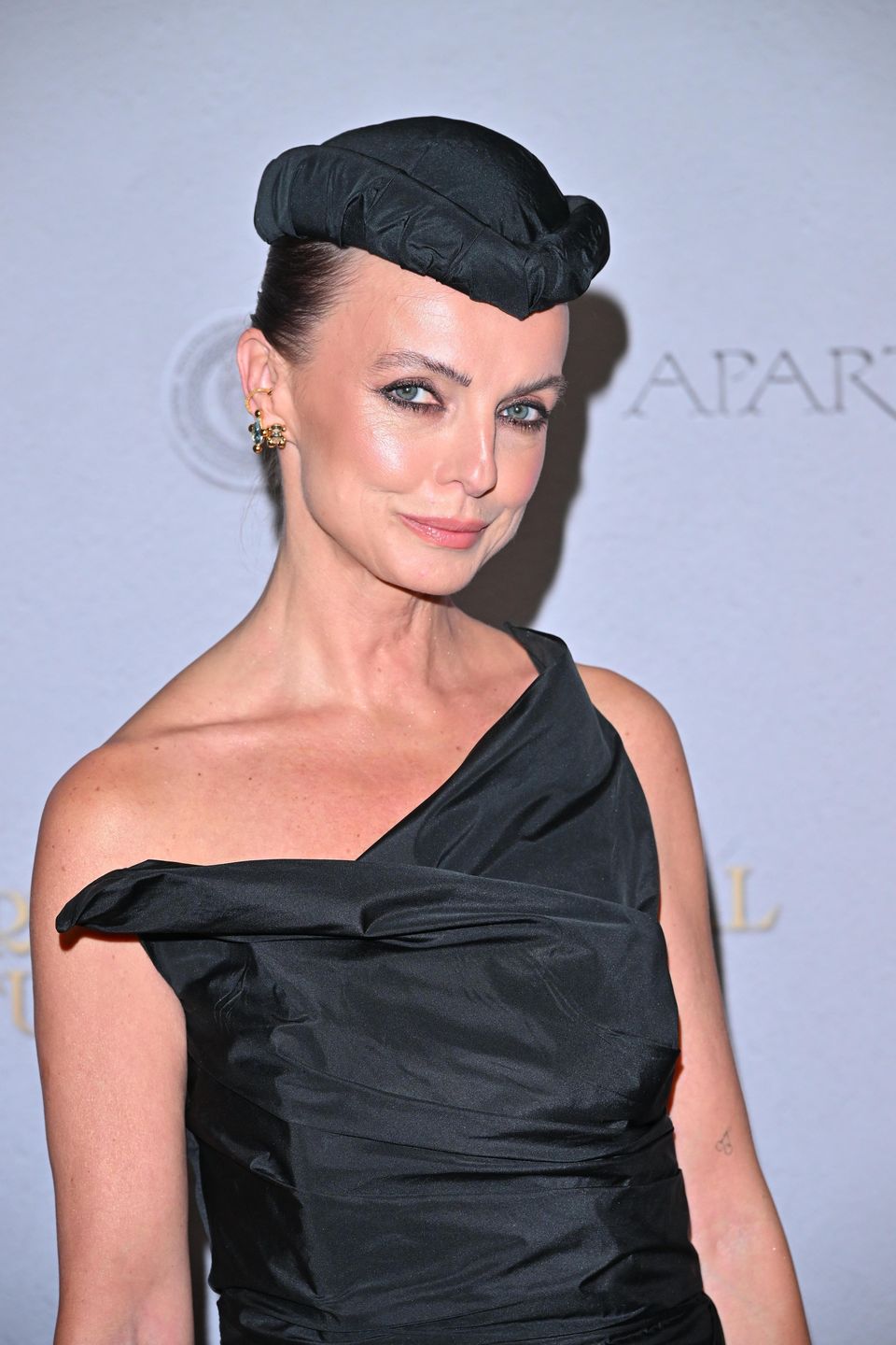 Katarzyna Sokołowska, listopad 2025