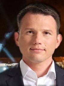 Problemy Konfederacji. Bosak i Mentzen robią dobrą minę do złej gry