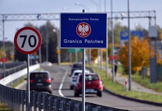 Koniec przekrętów na "tax free". Resort ma nowy plan