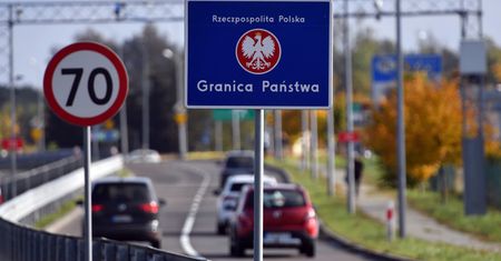 Koniec przekrętów na "tax free". Resort ma nowy plan