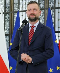 Wyniki ankiety w PSL. Działacze o koalicji z PiS i Konfederacją