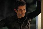 James Frain w ''Gotham''