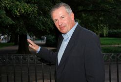 Aktor "Klanu" nie pojawił się w sądzie! Zaspał?