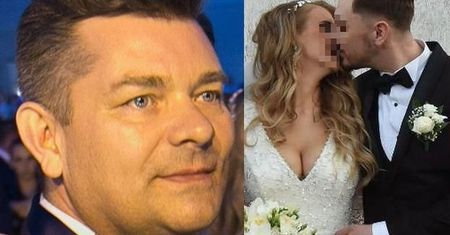 Sąsiedzi pogrążają Daniela M.: "Tam są narkotyki. Awantury domowe były kilka razy w miesiącu"