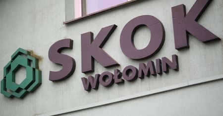 Afera SKOK Wołomin. Działania syndyka i komisarza pod lupą prokuratury