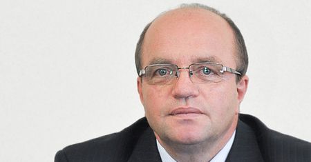 ZM Ropczyce coraz mocniej stawiają na eksport