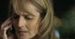 Helen Hunt rozgryza genetykę Annie Parker