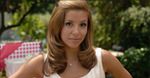 Eva Longoria gotowa na nową miłość