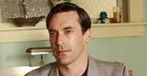 Jon Hamm w "Czarnym lustrze"