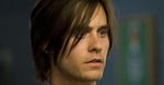 Transwestyta Jared Leto pomaga Matthew McConaugheyowi