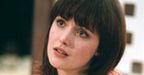 Opętany syn Patricka Wilsona i Rose Byrne