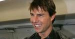 Nowy "Top Gun" nie dla Toma Cruise'a