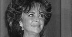 [wideo] Wystawa kolekcji biżuterii Elizabeth Taylor