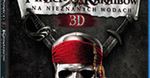 ''Piraci z Karaibów: Na nieznanych wodach'' już 16 września na DVD i Blu-ray!