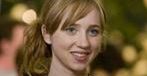 "There Are Monsters": Tylko Zoe Kazan może uratować córkę