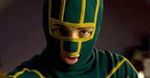 "Kick-Ass 2" startuje na jesieni