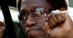 Wesley Snipes już odsiaduje wyrok