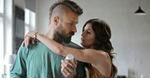 "Pitbull. Niebezpieczne kobiety": zobacz zwiastun bez cenzury [WIDEO]