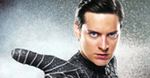 ''Spider-Man'': Odnowiony Człowiek-Pająk na Blu-ray