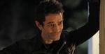 James Frain w ''Gotham''